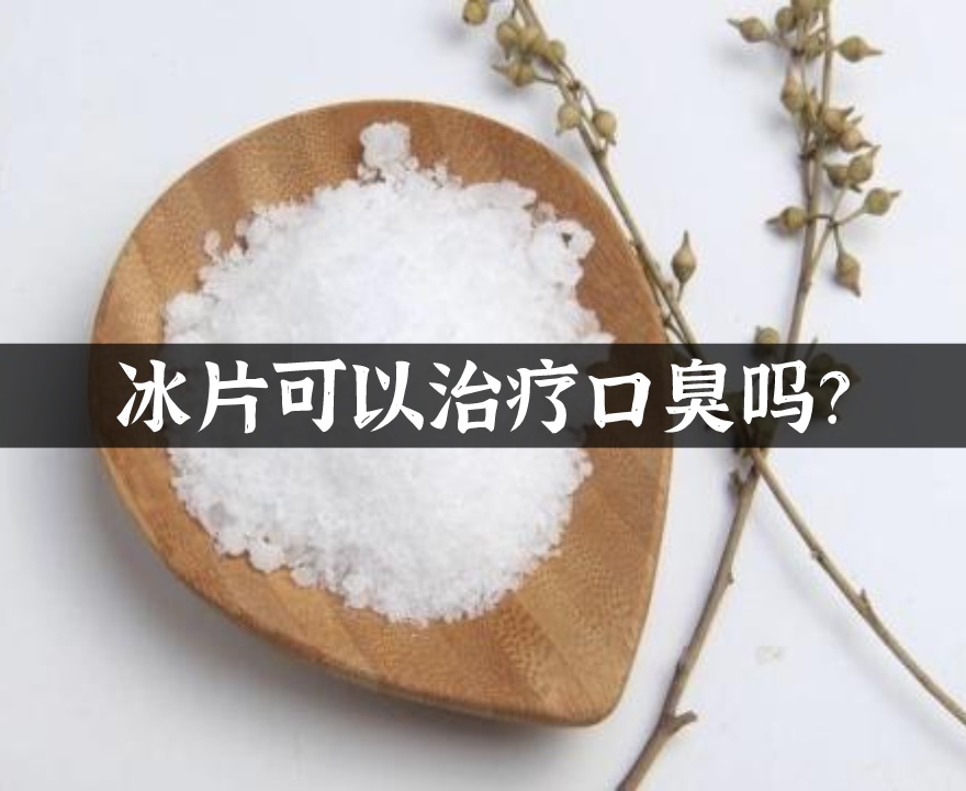 冰片實(shí)拍圖